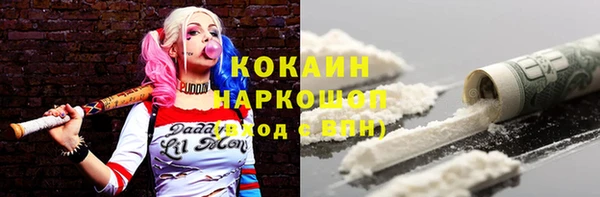 ГАЛЛЮЦИНОГЕННЫЕ ГРИБЫ Горняк