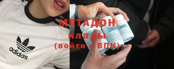 ешки Алзамай