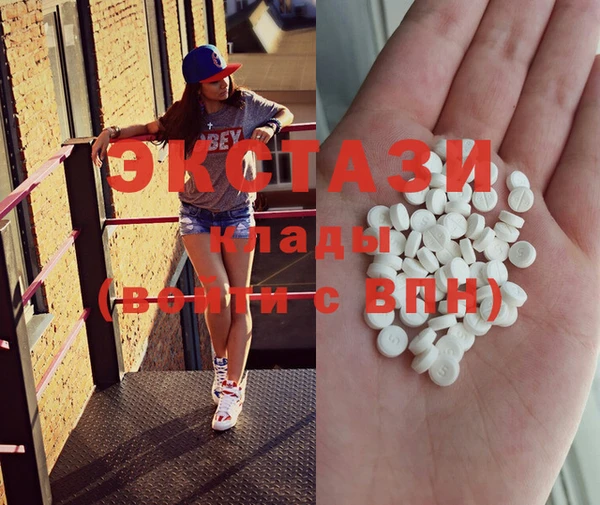 ешки Алзамай